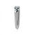 Nail Clipper