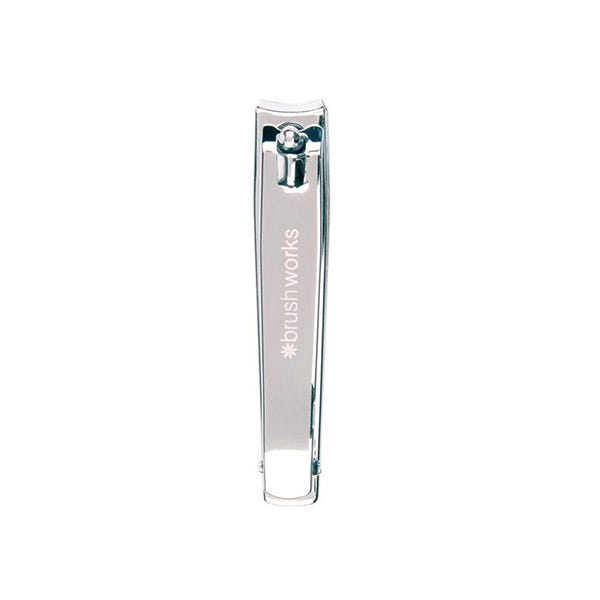 Toe Nail Clipper