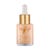 Wonder Woman Liquid Luminizer Face Drops