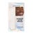 W Stardust Glitter Freckles Temporary Tattoo