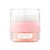 Spring Awakening Glitter Bomb Cushion