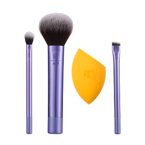 Midi Glow Set