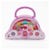 Chit Chat Rainbow Case