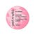 Photo Focus Loose Setting Powder Soft Pink