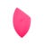 Vivid Escape Miracle Complexion Sponge
