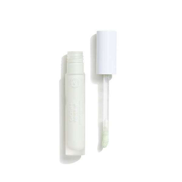 Cover Up Colour Corrector Soft Green
