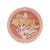 Marble Desire Blusher