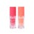 Power Plump Gloss