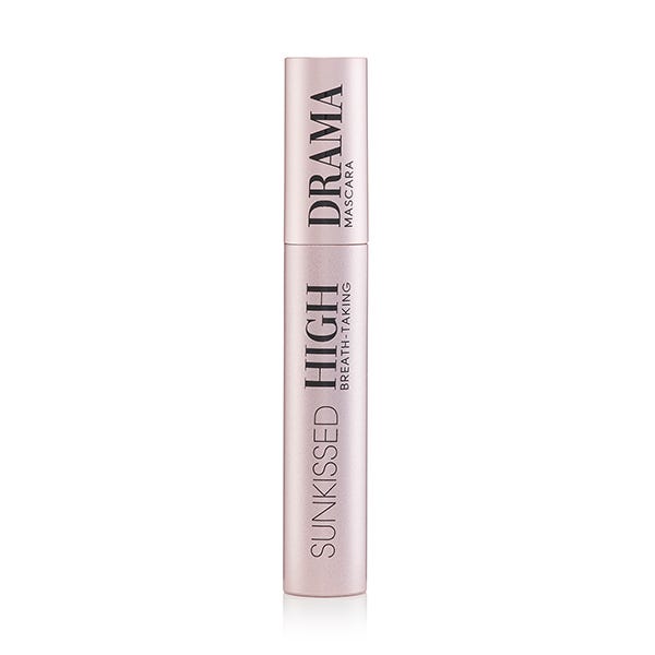 High Drama Mascara