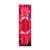 Eternal Red Lip Care Set