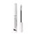 Zen Routine Fixing Mascara