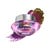 Chameleon Chrome