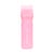 Hair Oil Applicator