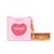 Blushy Baby Blush Charm