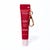 Baggy Lip Serum Charm