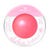 Aloha Babies! Liquid Blush
