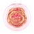 Aloha Babies!Flower Highlighter