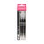 Nail Art Kit Pinceles