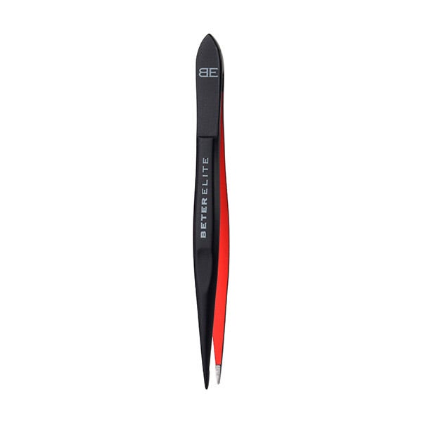 Pinza Depilar Extra Fina