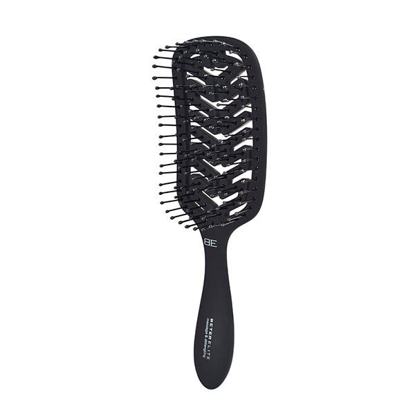 Cepillo Esqueleto Detangling