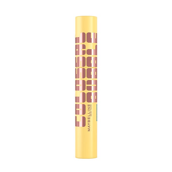 Colossal Blubble Waterproof