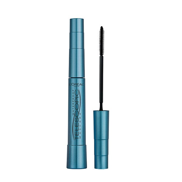 Telescopic Waterproof