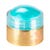 Yee Haw! Moisturizing Primer Stick