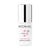 Repair Base - Keratin & Biotin