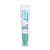 Poreless Jelly Primer