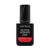 Gel Affair Ultimate Stay