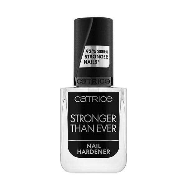 Stronger Than Ever Nail Hardener