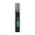 Hyper Lash Waterproof Mascara