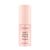 Soft Glam Foam Primer