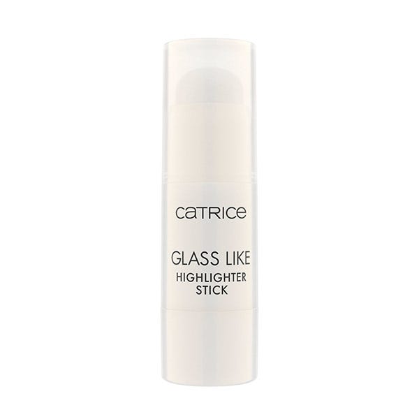 Glass Like Highlighter Stick