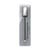 Bold Magnetic Nail Magnet