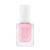 Cuticle Spa