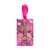 Pout Bomb Plumping Mini Lip Gloss Set Jelly Berry