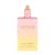 Glow Drops