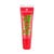 Chili Bomb Shinny Lipgloss
