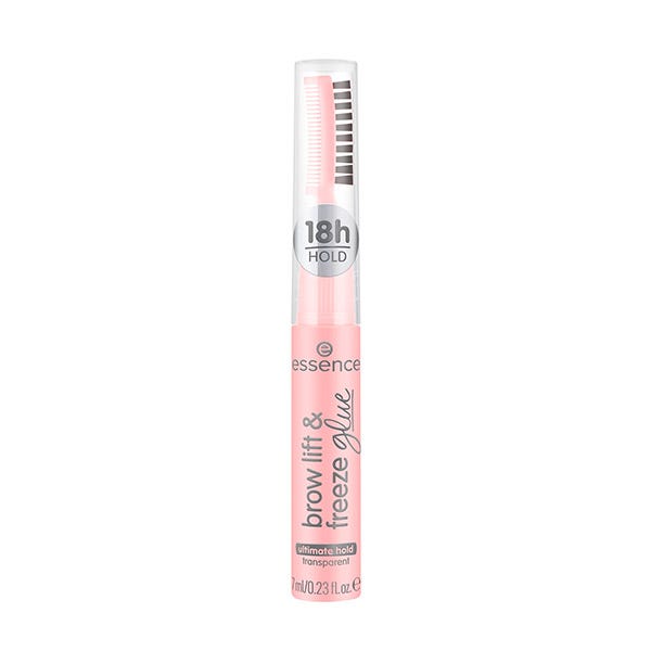 Lift & Freeze Fijador Cejas