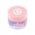 Swirl Caring Lip Mask
