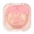 Get The Glaze!