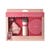 Le Trio d’Essentiels Plaisirs Collection