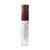 Gothica White Base & Concealer