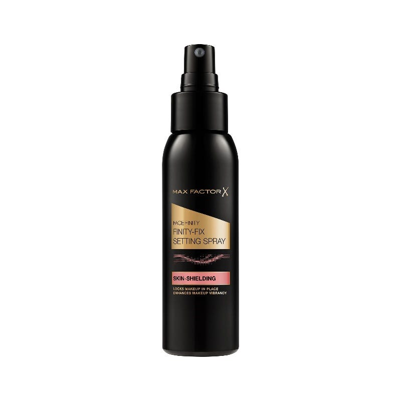 Facefinity Setting Spray