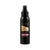 Facefinity Setting Spray