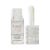 Celestial Pout Lip Oil