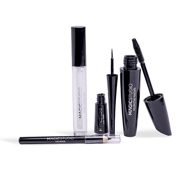 Eye Definition Set