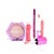 Rose Quartz Radiant Beauty Bundle