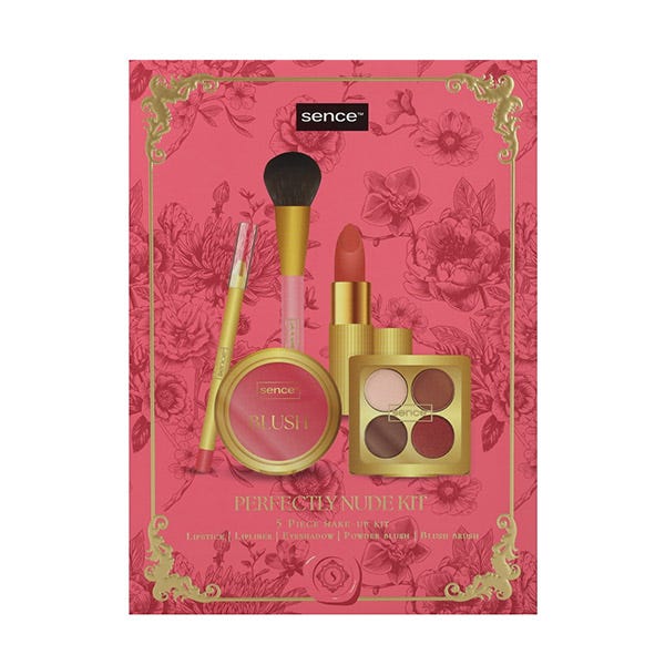 Royal Elegant Kit
